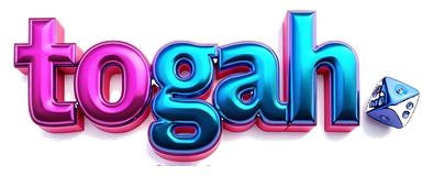 salam togel