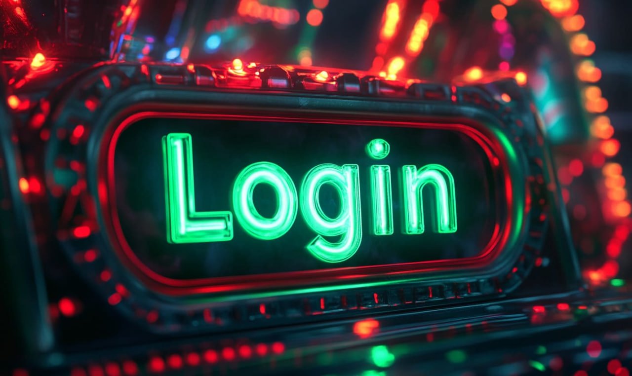 salam togel featured game showcase