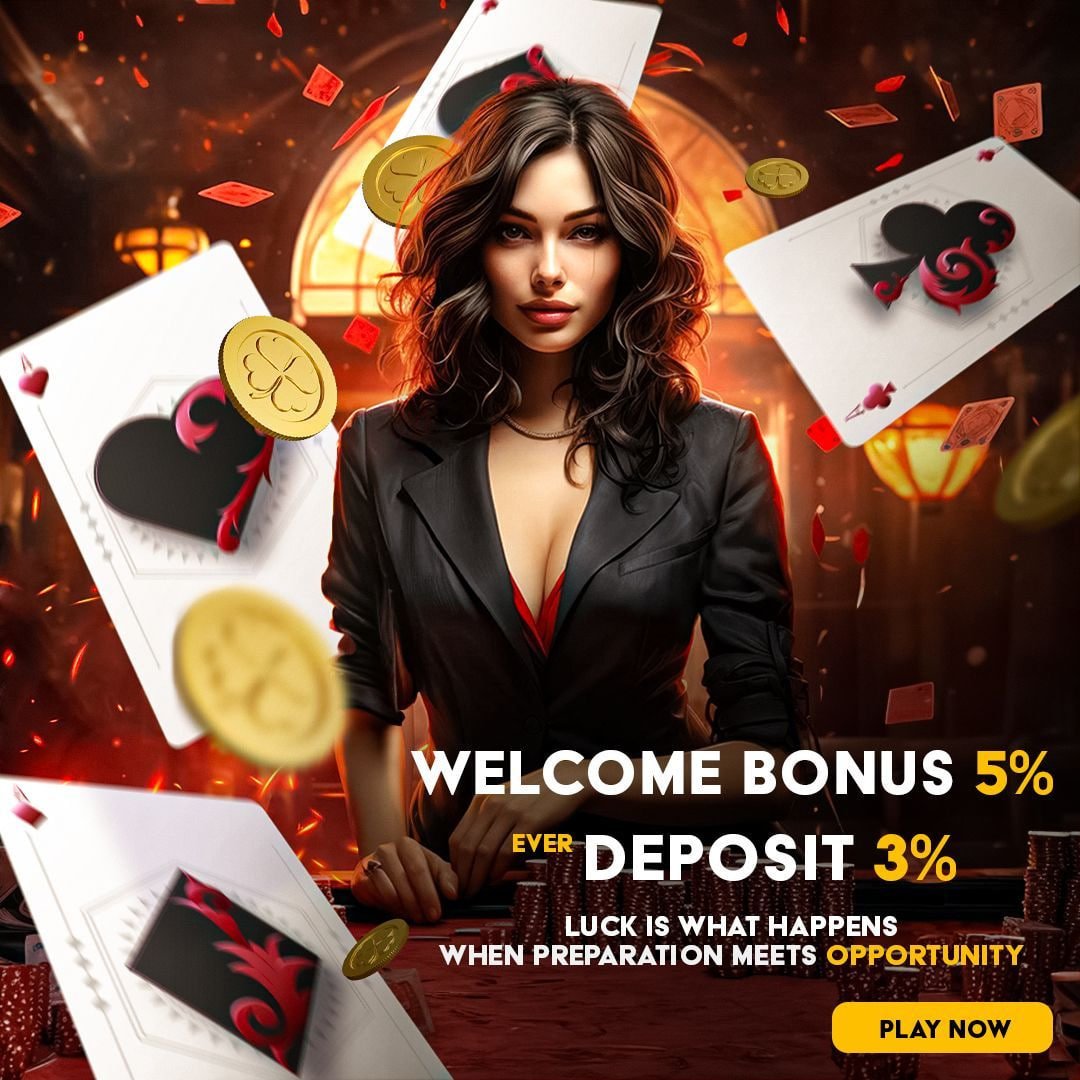 salam togel platform interface showing slot games, live dealer, and sportsbook options