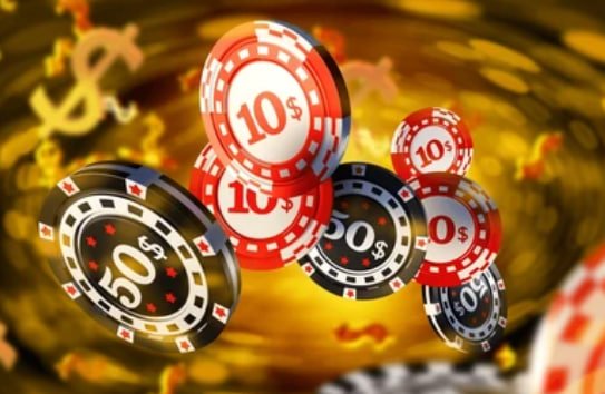 salam togel App 