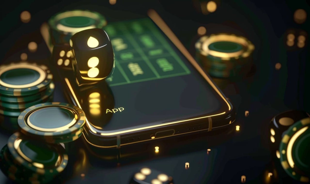 salam togel featured game showcase