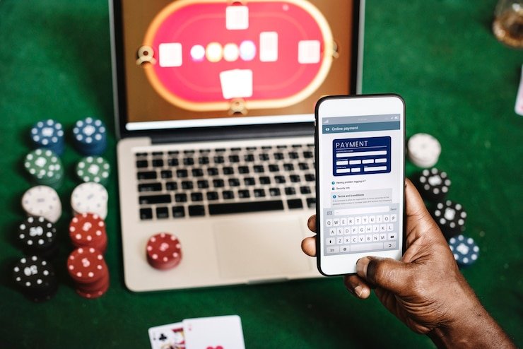 salam togel Boom City leaderboard showing top players and their rankings