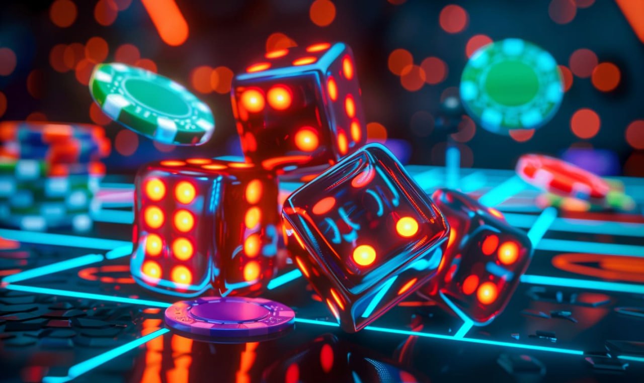 salam togel featured game showcase