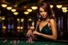 salam togel Boxing tournament leaderboard showing top players and rankings