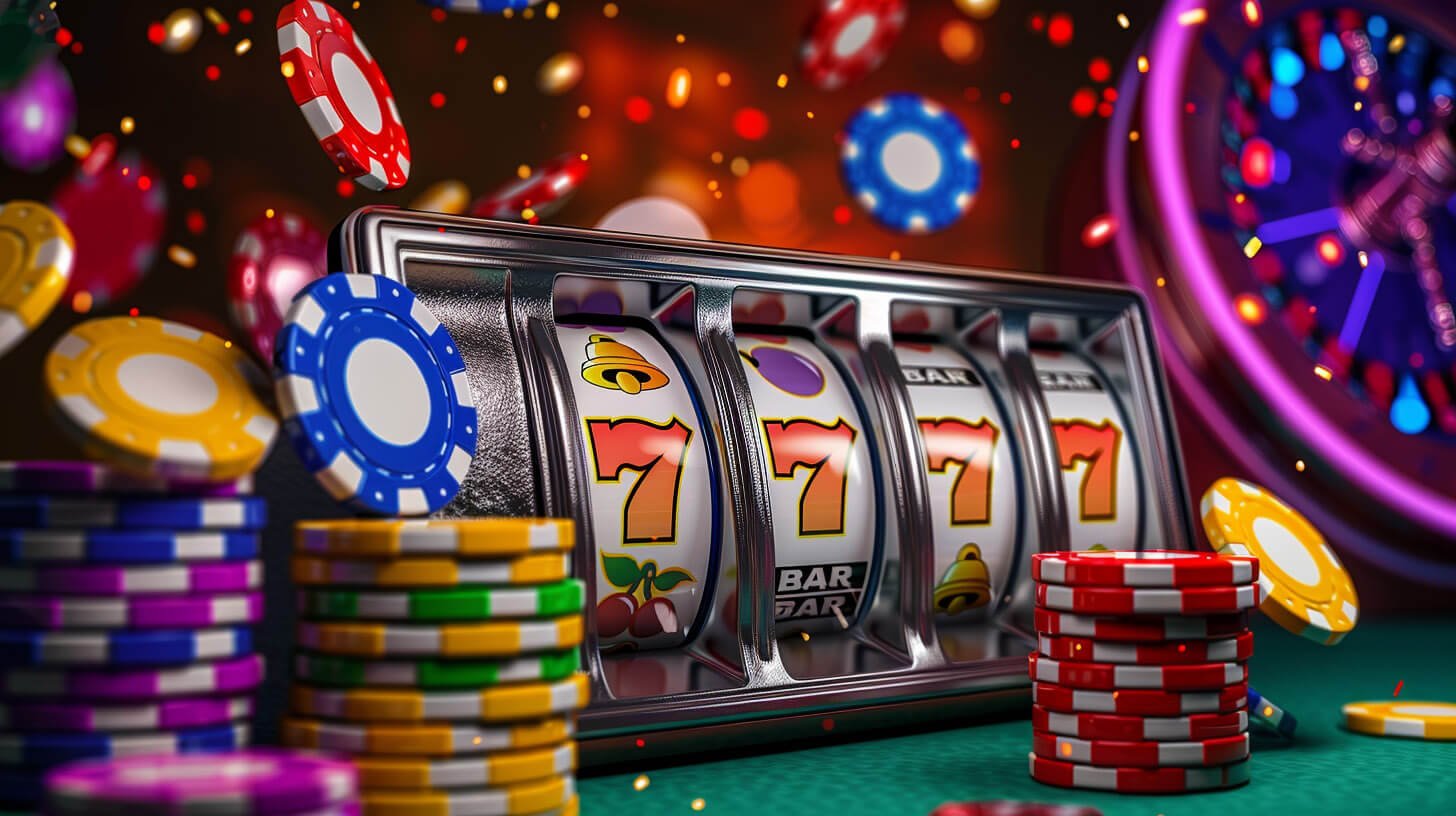 salam togel account dashboard with payment methods and deposit options