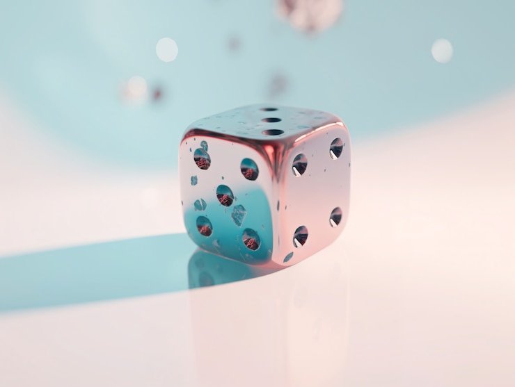 salam togel featured game showcase