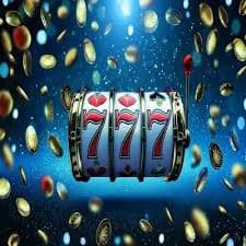 salam togel Colok Macau tournament interface showing leaderboard and game selection