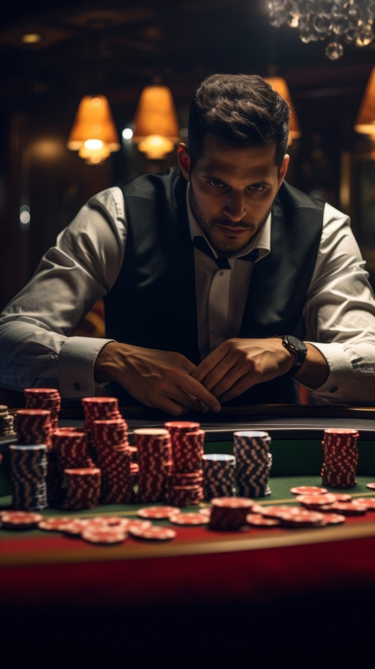 salam togel Payment guide