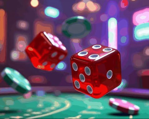 Pragmatic Play slot interface on salam togel