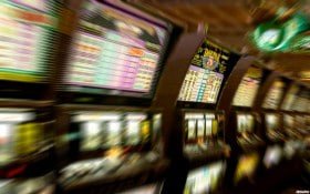 salam togel featured game showcase