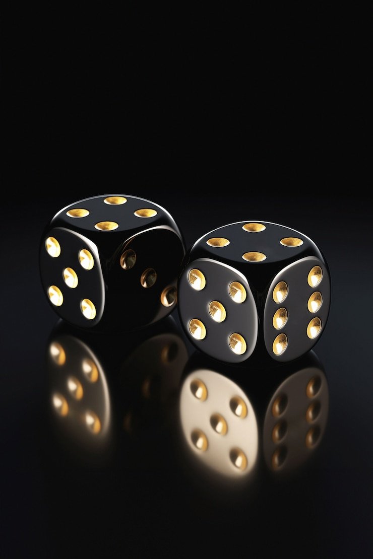 salam togel featured game showcase
