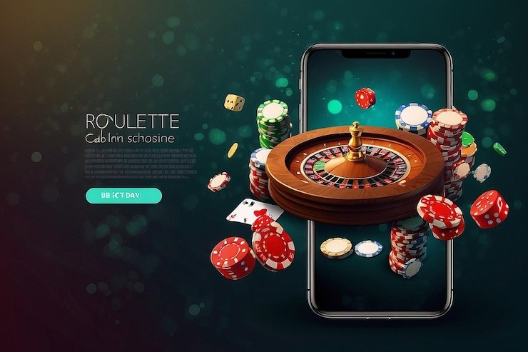 Sweet Bonanza slot reels showing candy and fruit symbols with prize multiplier overlay